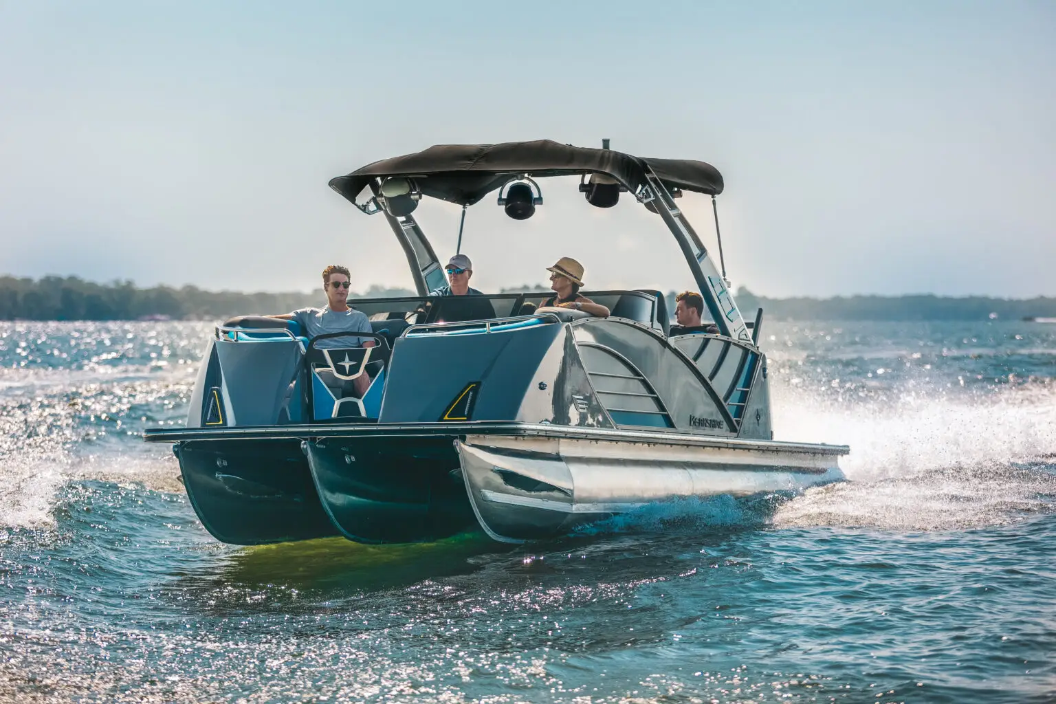 2024 Berkshire Sport