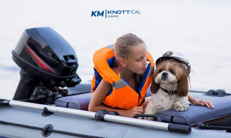 A Beginners Guide to Boat Safety Essential Tips for Every Boater