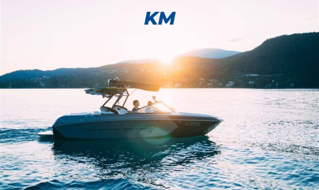 Financing Your Boat: What You Need to Know